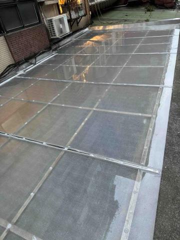 簡意金屬工程 - 