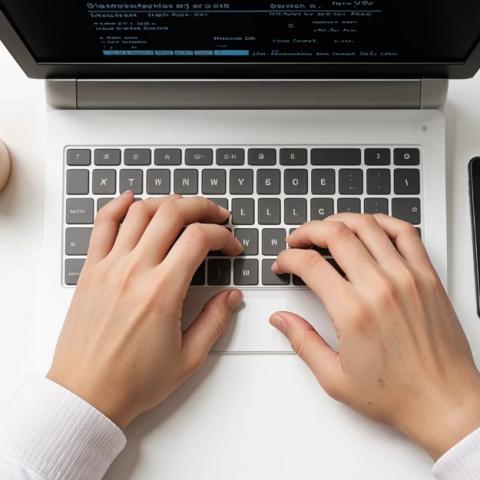 提供125服務的專家劉家宏