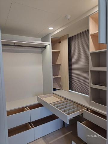 盈睿室內裝潢工程行 - 