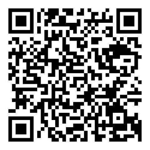 植癒鮮香 - 公司的youtube頻道