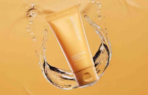 Lartist影像工作室 - 商品攝影