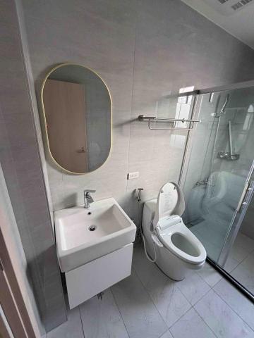 頂峯水電 - 衛浴設備安裝