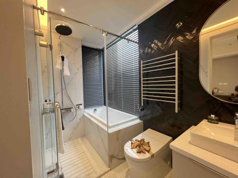 巨甡裝潢工程行 - 