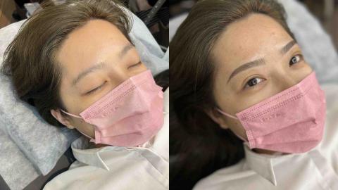 文美學Wen Aesthetics - 