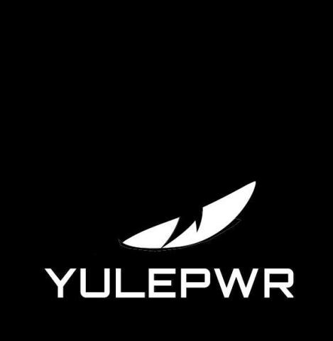 余樂互聯網科技-娛樂動力 - 