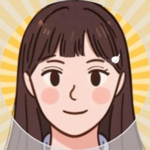 提供170服務的專家liuztuling