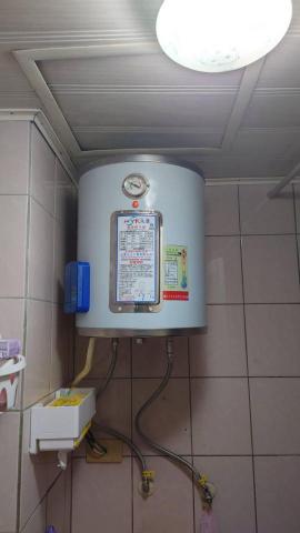 大順水電工程 - 