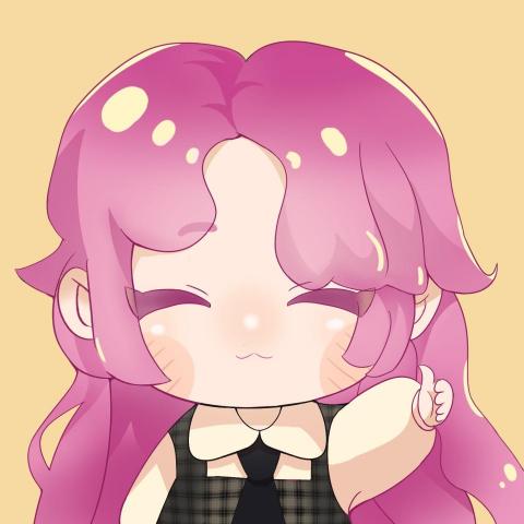 提供matlab用途服務的專家waku waku