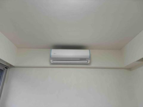 慶軒空調 -  慶軒空調 -