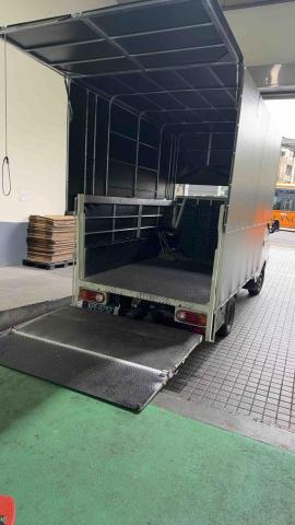 杰誠科技有限公司 - 