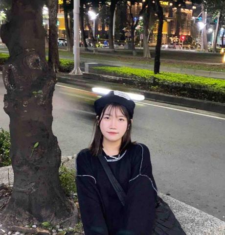 李御慈 李御慈