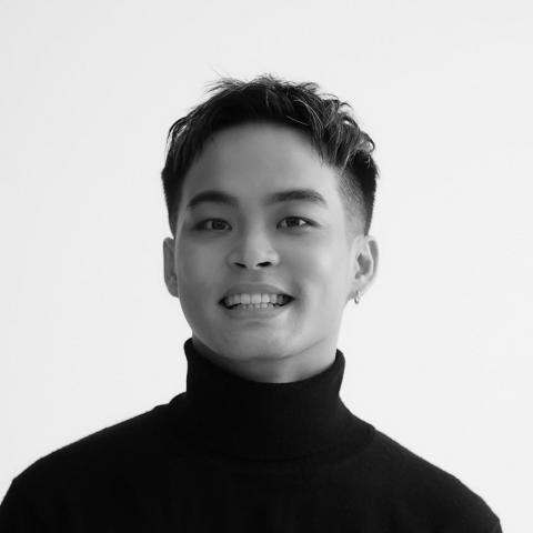 提供沙發墊momo服務的專家Jim