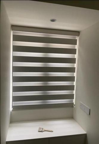 林次方工程行 - 