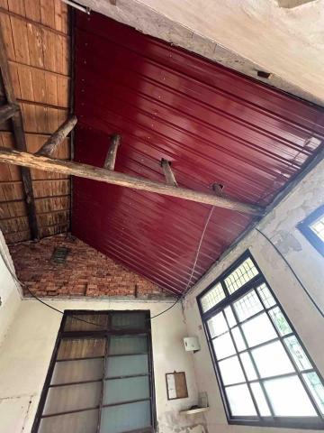 鑫豪鐵屋工程 - 