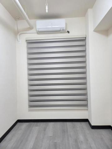 林次方工程行 - 