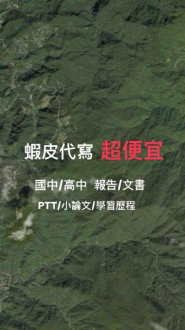 Wendy - 文書代寫服務