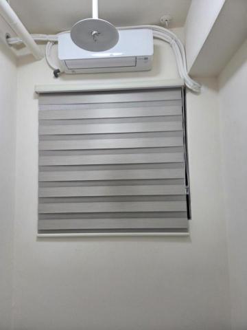 林次方工程行 - 