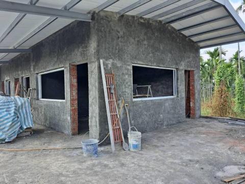 大力工程有限公司 - 