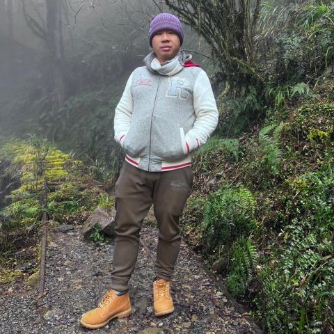 提供207陳漢典服務的專家陳楷典