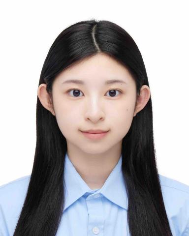 新店區直笛老師推薦Wendy