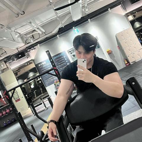 提供cpr全名服務的專家戴辰書