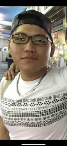 提供shotcut字幕服務的專家陳毅偉