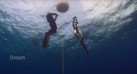 紅磚影像製作 - 商業產品拍攝