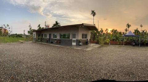 大力工程有限公司 - 