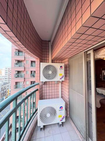 恆奕空調工程行(阿言) -  恆奕空調工程行(阿言) -