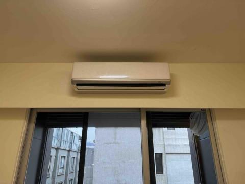 慶軒空調 -  慶軒空調 -