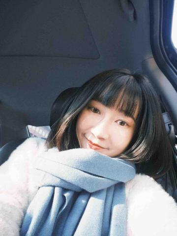 中和中阮老師推薦劉家君