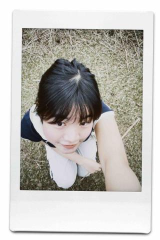 提供57服務的專家林熙恩