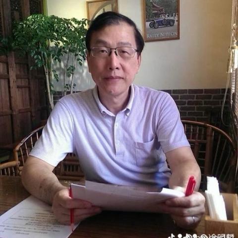 提供裝修設計與估算服務的專家Tu James