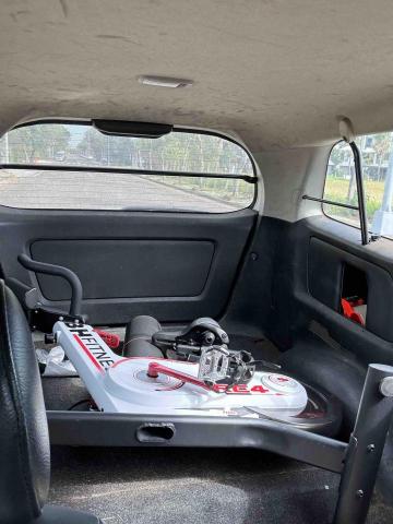 DailyService - 飛輪機