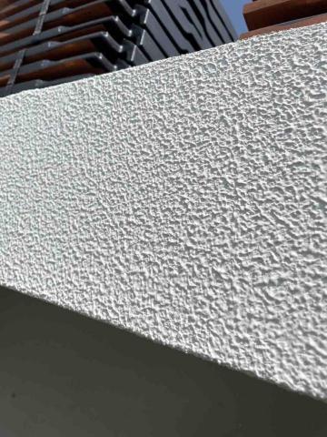 鉅彩塗料工程行 - 