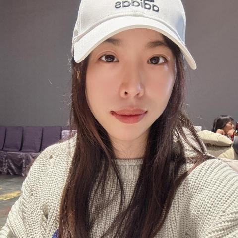 提供浪板屋服務的專家香寶～愛寵兒