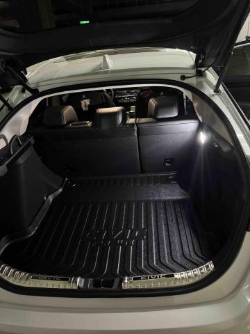 55688台灣大車隊 - 