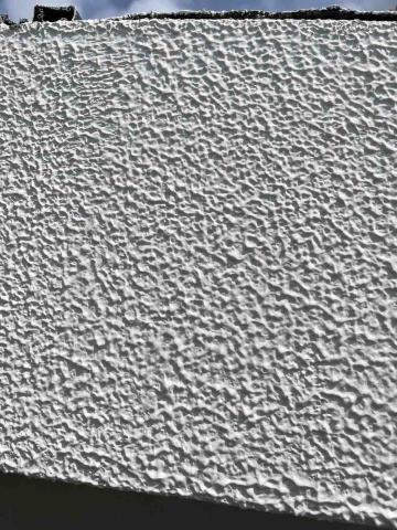 鉅彩塗料工程行 - 木棉質感紋理