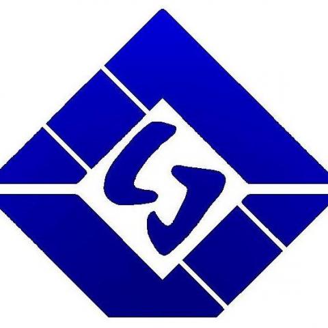 立敬機械工業有限