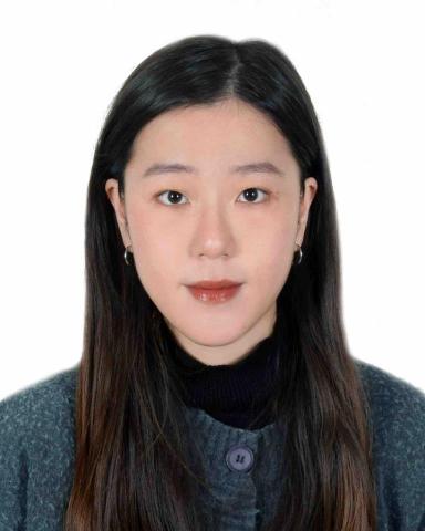 提供印鑑章服務的專家崔云貞