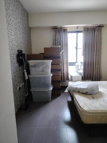 阿倫全省托運 - 客戶搬家