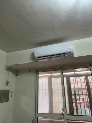 慶軒空調 -  慶軒空調 -