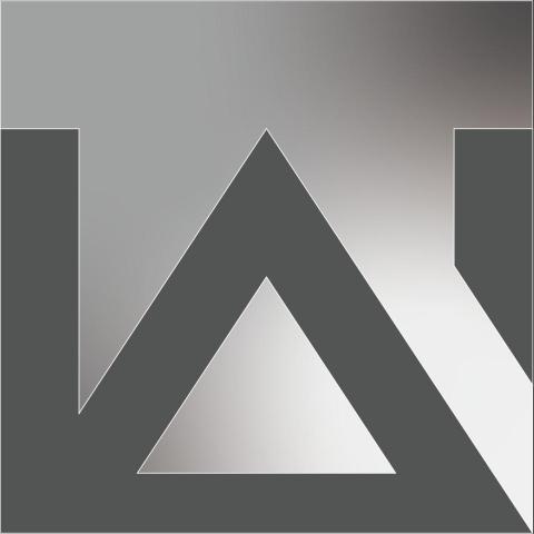 提供3dsmax服務的專家威力設計