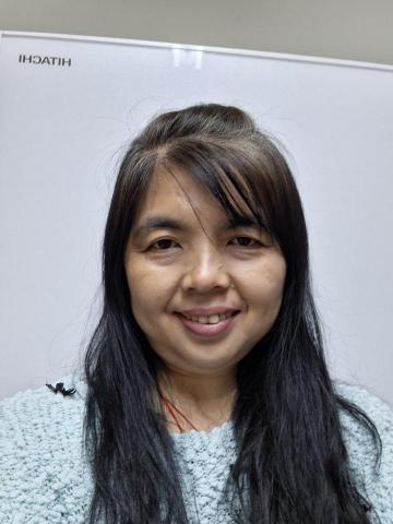 蔡坽妤個人工作室