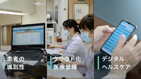 Darcy Tu - 長影音剪輯｜https://www.youtube.com/playlist?list=PLDRKgbQ369tZoA3HzHyQYb2Gz2p51a0VB