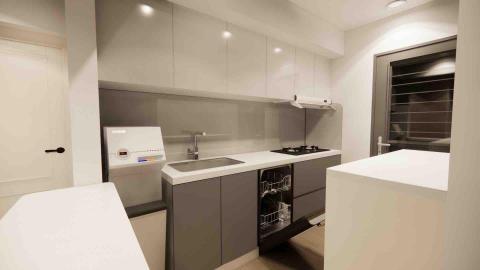 夢影設計工作室 - 