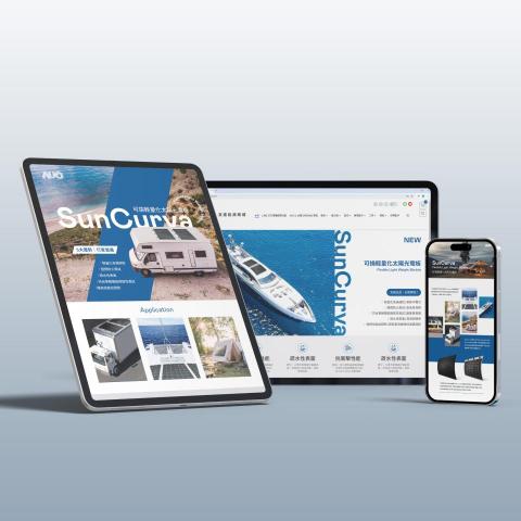 Veracious Design 維拉設計 - Project｜電商產品頁EDM
Design｜Veracious
Style｜商業
Type｜Advertisment
Year｜2023

合成產品多樣化之應用情境圖，創造覽者對於產品使用想像，使產品特色更加鮮明。