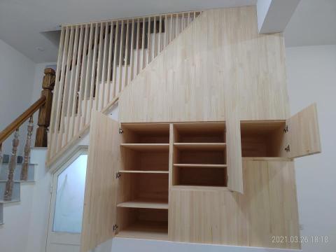 盈睿室內裝潢工程行 - 