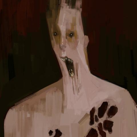 提供wixsite服務的專家Z