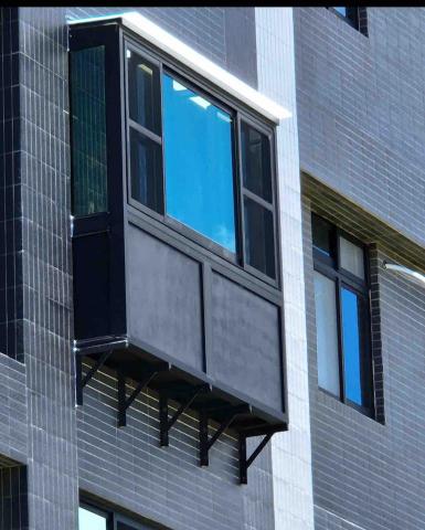 新鑫工程行 -  新鑫工程行 -